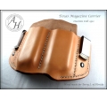 Mag Carrier